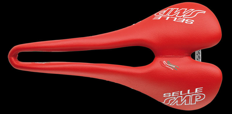 Selle SMP Saddle