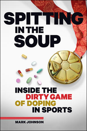 doping in sports