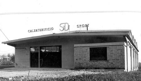 sidi headquarters