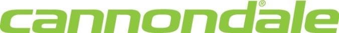 cannondale logo