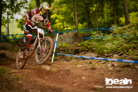 gwin wins at windham world cup