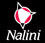 Nalini Logo