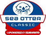 2011 Sea Otter - Revisited