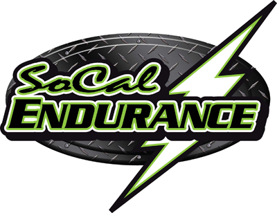 socal endurance results logo